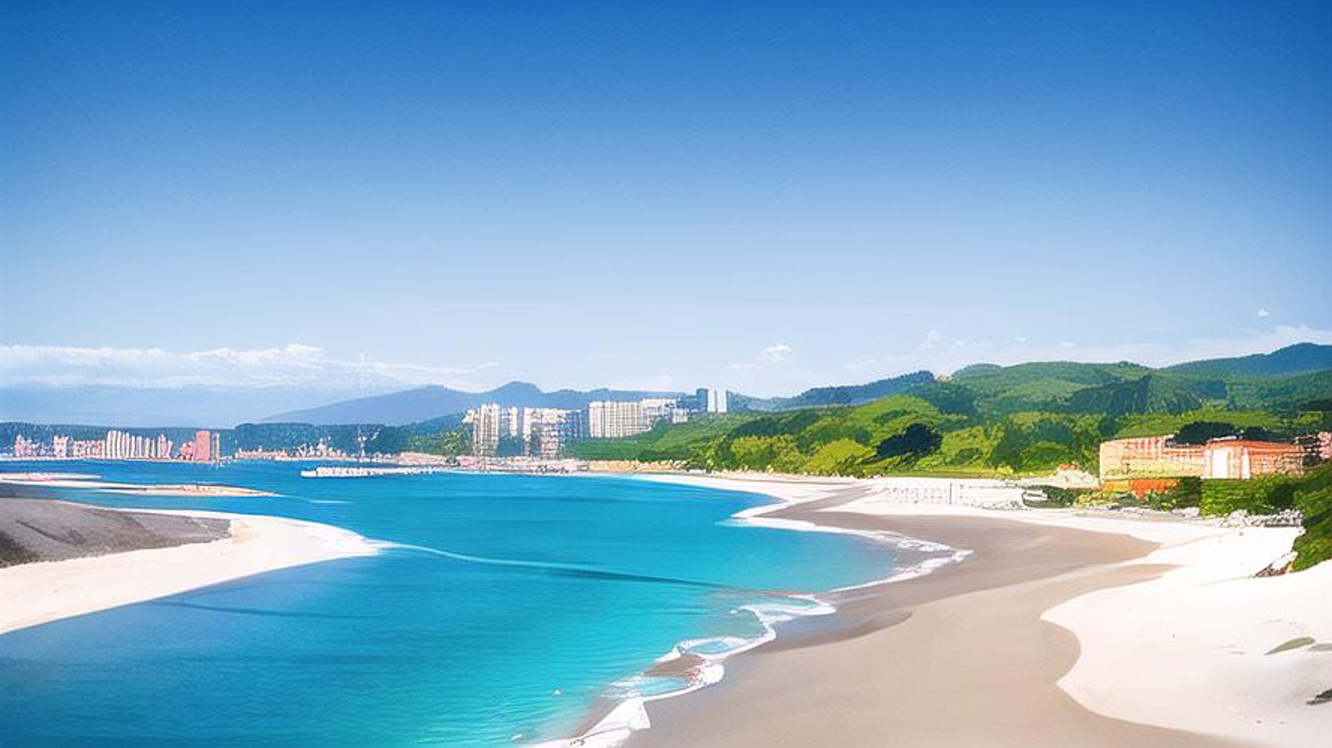 拉萨旅行社